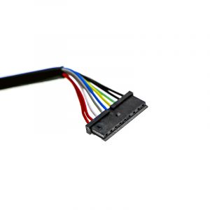 Аккумулятор CameronSino для MSI Modern 14 A10RB, MECHREVO S1 (BTY-M48) 3250mah