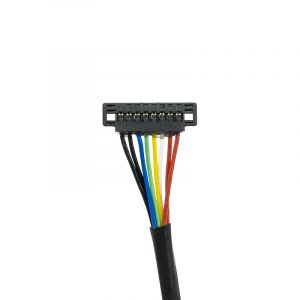 Аккумулятор CameronSino для ASUS Chromebook Flip c302 (C21N1613) 4800mah