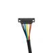 Аккумулятор CameronSino для ASUS Chromebook Flip c302 (C21N1613) 4800mah