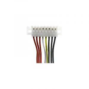 Аккумулятор CameronSino для ASUS VivoBook S14 S406UA, X406UA (C21N1701) 5000mah