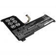 Аккумулятор CameronSino для Lenovo Ideapad 120S-14 (BSNO3558E5) 4050mah