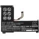 Аккумулятор CameronSino для Lenovo Ideapad 120S-14 (BSNO3558E5) 4050mah