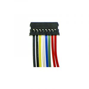 Аккумулятор CameronSino для Lenovo Ideapad 120S-14 (BSNO3558E5) 4050mah