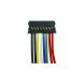 Аккумулятор CameronSino для Lenovo Ideapad 120S-14 (BSNO3558E5) 4050mah