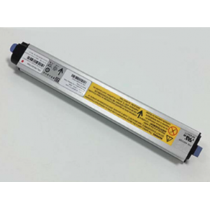 Замена элементов в аккумуляторе IBM V3500, V3700, V7000 (90Y7632) 1050mAh