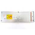 Замена элементов в аккумуляторе IBM DS6000, DS6800 (23R0247)
