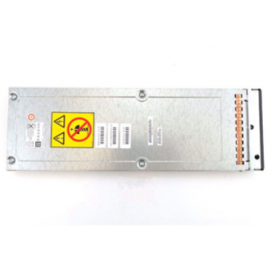 Замена элементов в аккумуляторе IBM DS6000, DS6800 (23R0247)
