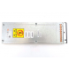 Замена элементов в аккумуляторе IBM DS6000, DS6800 (23R0247)