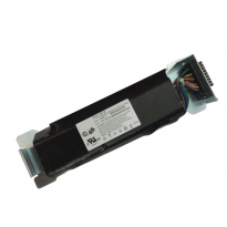 Замена элементов в аккумуляторе IBM DS5100, DS5300 (46C8872) 13200mah