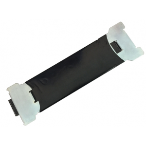 Замена элементов в аккумуляторе IBM DS5100, DS5300 (46C8872) 13200mah