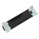 Замена элементов в аккумуляторе IBM DS5100, DS5300 (46C8872) 13200mah