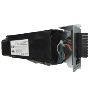 Замена элементов в аккумуляторе IBM DS5100, DS5300 (46C8872) 13200mah