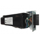 Замена элементов в аккумуляторе IBM DS5100, DS5300 (46C8872) 13200mah