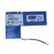 Замена элементов в аккумуляторе IBM DS4100, DS4300, 24P8062 (24P8062) 3200mah
