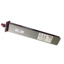 Замена элементов в аккумуляторе IBM 81Y2432, 371-4676 (DS5020) 1100mah