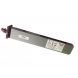 Замена элементов в аккумуляторе IBM 81Y2432, 371-4676 (DS5020) 1100mah