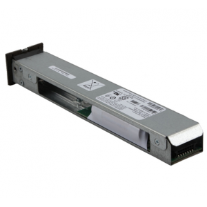 Замена элементов в аккумуляторе IBM 81Y2432, 371-4676 (DS5020) 1100mah