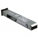 Замена элементов в аккумуляторе IBM 81Y2432, 371-4676 (DS5020) 1100mah