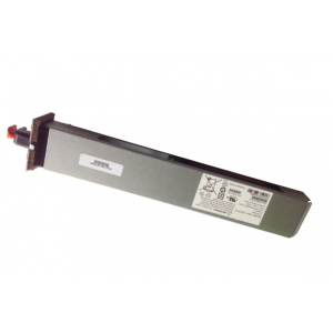 Замена элементов в аккумуляторе IBM DS5020, DS5000, DS5100 (59Y5260) 1100mah