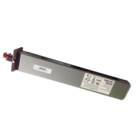 Замена элементов в аккумуляторе IBM DS5020, DS5000, DS5100 (59Y5260) 1100mah
