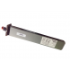 Замена элементов в аккумуляторе IBM DS5020, DS5000, DS5100 (59Y5260) 1100mah