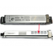 Замена элементов в аккумуляторе IBM DS4700, DS4200 (41Y0679)