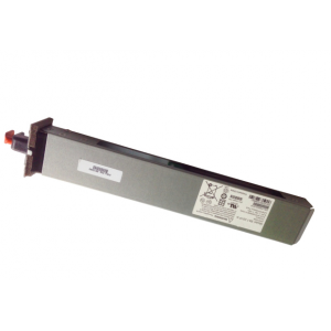 Замена элементов в аккумуляторе IBM DS5020, DS5000, DS5100 (81Y2432) 1100mah