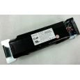 Замена элементов в аккумуляторе IBM DS4800 (23R0534) 6600mah