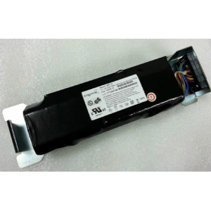 Замена элементов в аккумуляторе IBM DS4800 (23R0534) 6600mah