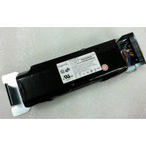 Замена элементов в аккумуляторе IBM DS4800 (23R0534) 6600mah