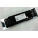 Замена элементов в аккумуляторе IBM DS4800 (23R0534) 6600mah
