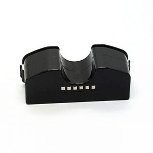 Замена элементов в аккумуляторе Ecovacs Deebot DT83, DT85, DM81 3000mah Ni-MH