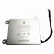 Замена элементов в аккумуляторе Mac Pro RAID Card A1228 2500mah