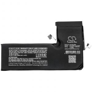 Аккумулятор CameronSino для APPLE iPhone 11 Pro (616-00659) 3000mAh