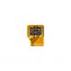 Аккумулятор CameronSino для SONY Xperia XZ3 (LIP1660ERPC) 3200mAh