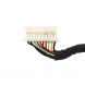 Аккумулятор CameronSino для HP Pavilion 11-S001TU (W0H99PA) 4750mAh