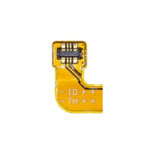 Аккумулятор CameronSino для TP-LINK Neffos X20, X20 Pro (NBL-43A4000) 3900mAh