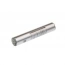 Замена элементов в аккумуляторе для XVisual 1000 5200mah