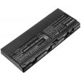 Аккумулятор CameronSino для LENOVO Thinkpad P52 (L17M6P51) 7800mAh