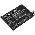 Аккумулятор CameronSino для HUAWEI Changxiang 20 Pro, Enjoy 20 Pro, Enjoy Z 5G (HB426388EEW) 3900mAh