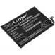 Аккумулятор CameronSino для HUAWEI Changxiang 20 Pro, Enjoy 20 Pro, Enjoy Z 5G (HB426388EEW) 3900mAh