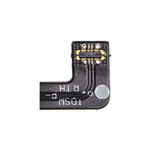 Аккумулятор CameronSino для HUAWEI Changxiang 20 Pro, Enjoy 20 Pro, Enjoy Z 5G (HB426388EEW) 3900mAh