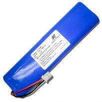 Аккумулятор Neovolt для Topcon Hiper, Javad Triumph-1, Maxor 5200mah