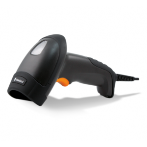 Замена элементов в аккумуляторе для Newland HR3290 CS Marlin