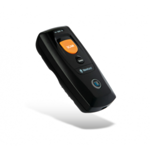 Замена элементов в аккумуляторе для Newland BS8050-2V Piranha