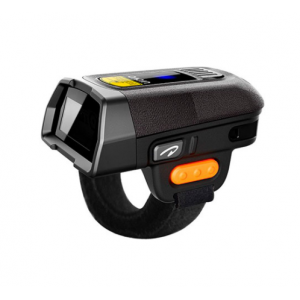 Замена элементов в аккумуляторе для Urovo R70 (U2-2D-R70)