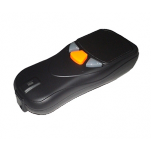 Замена элементов в аккумуляторе для Riotec iDC9507A