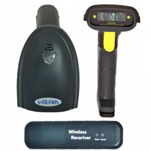 Замена элементов в аккумуляторе для Vioteh VT 2208R