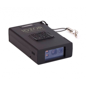 Замена элементов в аккумуляторе для IDZOR M100 (IDM100-1D)
