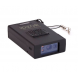 Замена элементов в аккумуляторе для IDZOR M100 (IDM100-1D)
